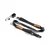 SmallRig Shoulder Strap for DJI Stabilizers (Black) 5362