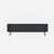 HANAH HOME TV polica Herman Anthracite