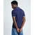 Polo Ralph Lauren POLO STRETCH COL ZIPPE