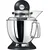 KITCHENAID KA5KSM175PSEBK Mikser Sa Posudom, 4.8l, 220rpm, Crni