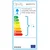 Opviq Luster Tel-6676, 20 cm, E27