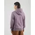 JACK & JONES Majica JCOLima kit/siva/majnica/bela