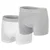 Eastbound bokserice Freedom 2 pack za muškarce