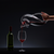 Dekanter za vino MAMBA, 1,5 l, Riedel