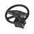 Moza Gaming volan TSW Truck Wheel