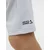 JACK & JONES JUNIOR Šorc za dečake 12274667, Sivi