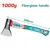 Total One-Stop Tools Sekira 1000g N (THAX0611000)