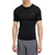 Energetics EGON SS M, muška majica za fitnes 431386