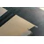 Slika Londonskega Tower Bridga - 150x50
