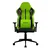 Spawn Lite gejmerska stolica Green