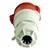 shumee Prenosna vtičnica 5P 32A IP44 400V 7737