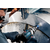 Bosch PRO Sheet Metal PC plus testera za otvore 54 mm 2608594456