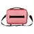 ROLL ROAD ABS Beauty case Orchid pink 50.639.24