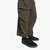 Hlače adidas Premium Essentials Utility Cargo Pants Shadow Olive 34