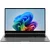 Samsung - Galaxy Book5 360 - Copilot+ PC - 15.6 FHD AMOLED Touch-Screen Laptop - Intel Core Ultra 7 - 16GB Memory - 512GB SSD - Gray