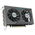 Grafička kartica Gigabyte GeForce RTX 3050 6GB 96bit GV-N3050EAGLE OC-6GD