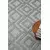 CONCEPTUM HYPNOSE Tepih (240x340) 830B Grey