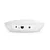 TP-LINK Ruter EAP245 Wi-Fi/AC1750/1350Mbps/450Mbps/1x GLAN/6x internih antena