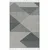 Conceptum Hypnose Tepih Elit 08, 130x190 cm, Sivi