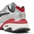 Puma patike Fade