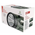 Emos LED ručna lampa expert 3810, 10w 330lm p2307 ( 3000 )