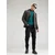 SCOTCH & SODA Pulover zelena