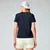 Brooks Dash Short Sleeve