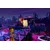 PS4 The LEGO Movie Videogame