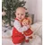 Bigjigs Toys Melody 34 cm
