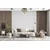 OPVIQ Visilica AV 4331 5T BSY