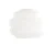BRILAGI - Stona lampa NUBILA 1xE27/40W/230V braon/crna/bela