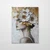 Wallity Slika KNV10269, 50x70 cm