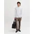 JACK & JONES Srajca JJESUMMER bela