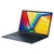 Asus Laptop Vivobook 15 X1504VA-BQ3930 15.6 FHD, Core 7 150U, 16GB, SSD 512GB
