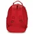 Kipling Nahrbtniki SEOUL S Rdeča