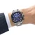 Ure CITIZEN CC4075-50L