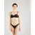 Calvin Klein Underwear Nedrček  črna