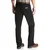 WRANGLER Kavbojke Texas Stretch, črna
