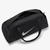 Nike Gym Club