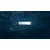 Kingston SNV3S/1000G 6000MBs/4000MBs SSD M.2 NVME 1TB