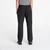 Hlače REPRESENT 247 Taped Pant Black XL