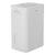 BEKO BDP016 Odvlaživač 2L, 56DB, 380 W, Beli