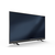 GRUNDIG 3D LED televizor 49 VLE 8470 BR