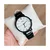 Casio ty534120 pisana