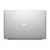 DELL 14 Premium DA14250 14.5 Ultra 7 255H 32GB 1TB RTX 4050 W11P NOT25807