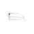 Ray-Ban Zena Naočare za sunce RB 4430 675911