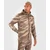 UFC Adrenaline by Venum Authentic Fight Week Trenerka Gornji Deo Desert Camo XL