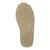 UGG Copat, rjava
