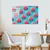 Wallity Slika UV-746, 70 x 100 cm