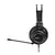 Genius Slušalice sa mikrofonom HS-GX570U, USB, Crne